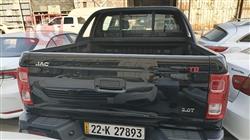 JAC T8